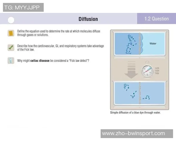 提升速度与灵活性的秘密武器速度型足球鞋的选择与使用指南