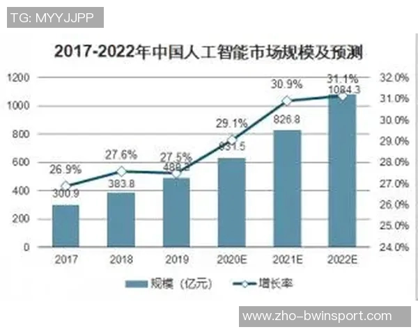 爱沙尼亚足球崛起之路探索与发展现状分析