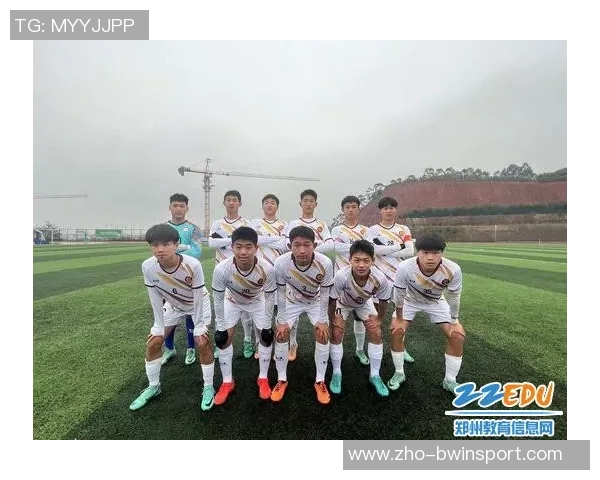 足球话题区热议各大联赛精彩瞬间与球员表现分析