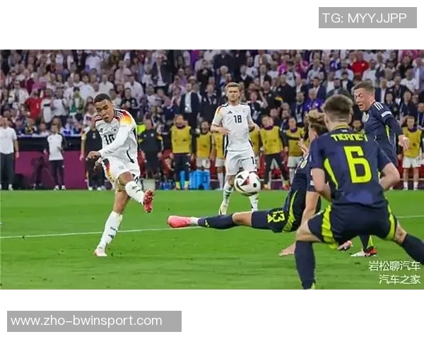 欧洲杯激战德国对决葡萄牙球迷期待精彩对抗与历史重演