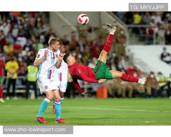 葡萄牙与匈牙利精彩对决视频回顾及赛后分析